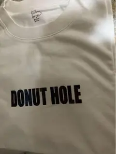 2025年最新】米津玄師 tシャツ ドーナツホールの人気アイテム - メルカリ