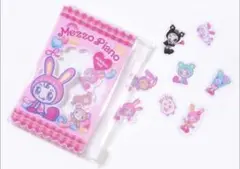 ♡HARU♡様 リクエスト 2点 まとめ商品