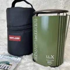 Item thumbnail for item 04f63d3e-a332-4d60-9e00-edf3c66b754c