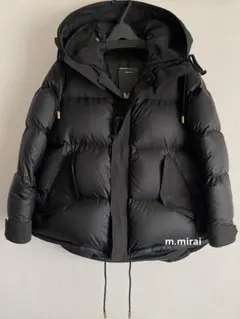 2025年最新】THE RERACS レディース ダウンジャケットの人気アイテム