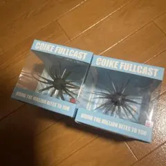 2025年最新】コイケ13mmの人気アイテム - メルカリ