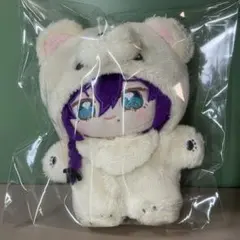 新品未開封 あんさんぶるスターズ あんスタ いつぬい ユメ 花群冬芽