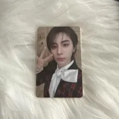 BOYNEXTDOOR ボネクド BOYLIFE タワレコ ラキドロ イハン