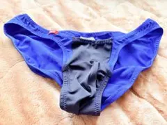 GX3 ボクサーパンツ