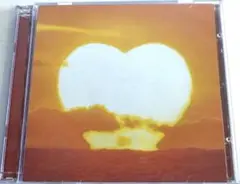 サザンオールスターズ バラッド3～the album of LOVE