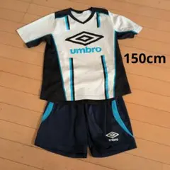 umbroサッカー