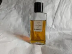 CHANEL N°5 コロン
