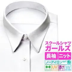 Item thumbnail for item 770ca164-3739-48bb-9448-7c3caa730e14