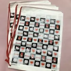 2025年最新】superlovers グッズの人気アイテム - メルカリ