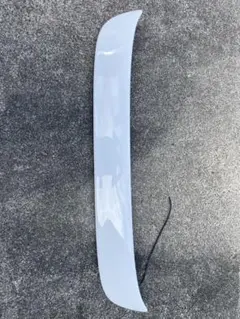 81マークII リアスポイラー jzx81、gx81マーク2 純正リアスポイラー