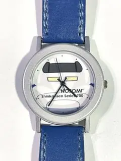 Item thumbnail for item 7b2f43e9-80bc-4d1a-9356-f68f6c2e9a3b