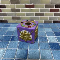 2025年最新】リボーン 匣コレクションの人気アイテム - メルカリ