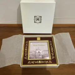 Item thumbnail for item 345eb529-7970-4df6-871a-9ac4e7633a5e