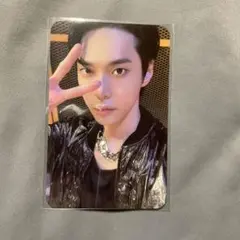 2025年最新】sticker ドヨン トレカの人気アイテム - メルカリ