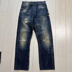 g-star raw 3301