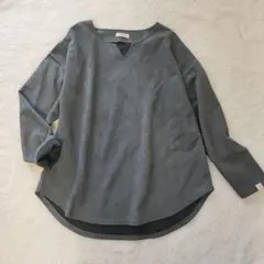 アーノルドパーマー Tシャツ