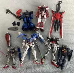 2026年最新】hg リックドムiiの人気アイテム - メルカリ