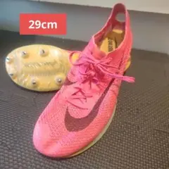 2025年最新】ズームビクトリーの人気アイテム - メルカリ