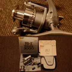 2025年最新】BB-X テクニウム ホワイトの人気アイテム - メルカリ