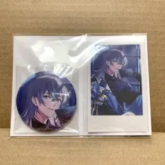 2025年最新】星導ショウ チェキの人気アイテム - メルカリ