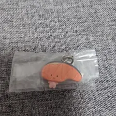 KIRIMIちゃんめじるしアクセサリー