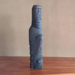 Item thumbnail for item 48b74adb-f3d3-4b0f-a3e1-fa917e615d43