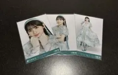 nijntje（ないんちぇ）様 リクエスト 3点 まとめ商品