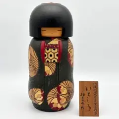 2026年最新】小林 こけしの人気アイテム - メルカリ