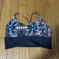 【新品未使用】ジャザサイズ ブラトップ Mサイズ 2025年最新】ジャザサイズ ブラトップmの人気アイテム - メルカリ