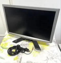 パソコンディスプレイ vesa