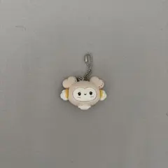 Twice サンリオガチャガチャ　ダヒョン　こぎみゅん