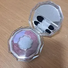 【お値下げ可】JILL STUART ブルームクチュールアイズ 07