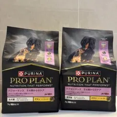 ピュリナ プロプラン 猫用 UR 下部尿路ケア 2kg x2袋 - メルカリ