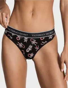 Item thumbnail for item d06447ac-0926-47a2-89b3-4686978730b2