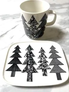 2025年最新】マリメッコ クーシコッサの人気アイテム - メルカリ