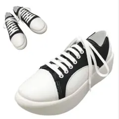 2026年最新】tokyobopperの人気アイテム - メルカリ