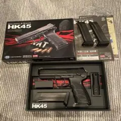 2025年最新】エアガンの人気アイテム - メルカリ