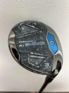 2025年最新】パラダイムAIスモークMAX dの人気アイテム - メルカリ