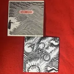 2025年最新】atoms for peaceの人気アイテム - メルカリ
