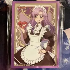 2026年最新】員弁ナオの人気アイテム - メルカリ