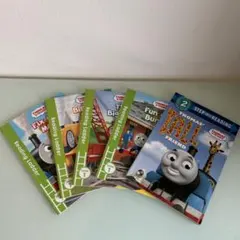 Item thumbnail for item bfe31541-8557-45c4-a638-648c749e358d