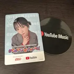 2025年最新】くれまぐサインの人気アイテム - メルカリ