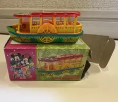 2025年最新】ディズニー限定 トミカの人気アイテム - メルカリ