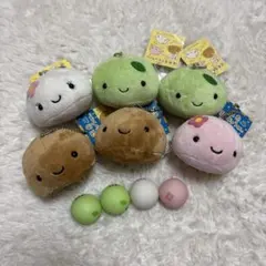 2026年最新】温泉まんじゅうくんの人気アイテム - メルカリ