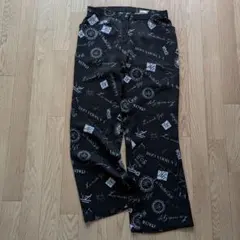 2025年最新】伊太利屋 13号の人気アイテム - メルカリ