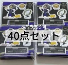 レオナキングスカラー フレーム缶バッジ マジカルシフト部 クラブ