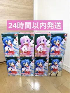 アトラクションフェスタ × 夢色キャスト スペシャルDVD 夢キャス