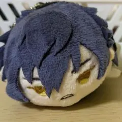 2026年最新】漣ジュン もちマスの人気アイテム - メルカリ