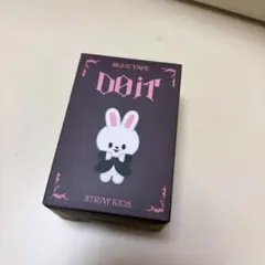 do it リービット　リノ　トレカ有り