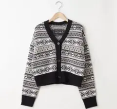 Item thumbnail for item 2779b14e-99bb-46a1-9e08-b4364fac2e38